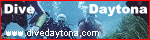 Dive Daytona