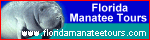 Florida Manatee Tours